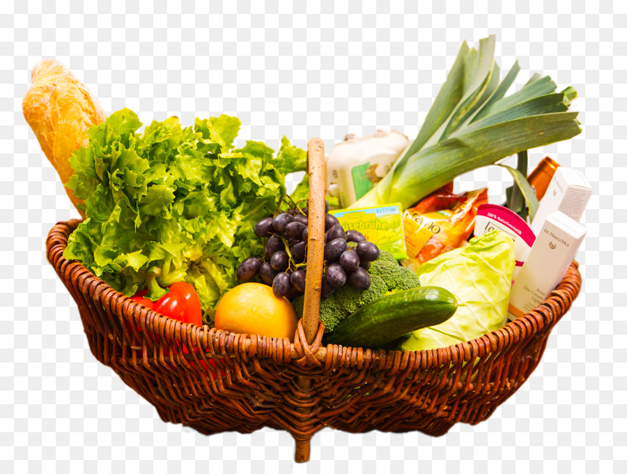 Verdure in foglie cucina Vegetariana, alimenti Biologici cucina Asiatica - Estratto 1