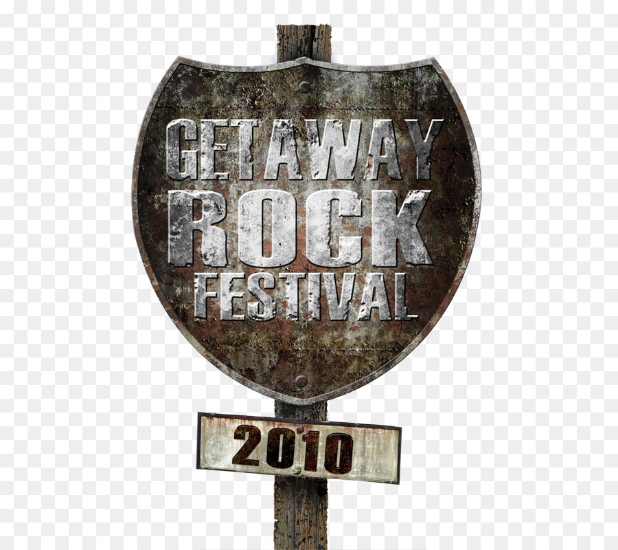 Getaway Rock Festival, Gävle Marduk Renegat Fünf - Ronnie James Dio