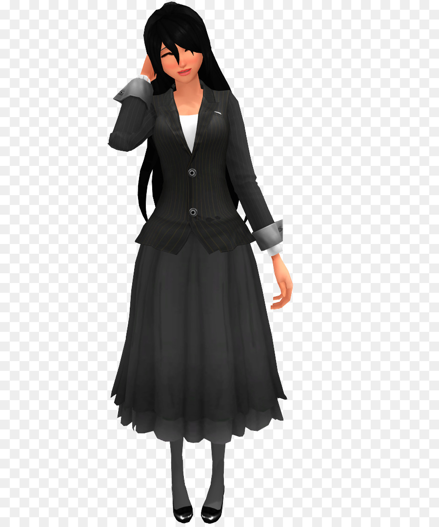 Mahōtsukai no Yoru Type Moon Kleidung Kostüm Wikia - Seite