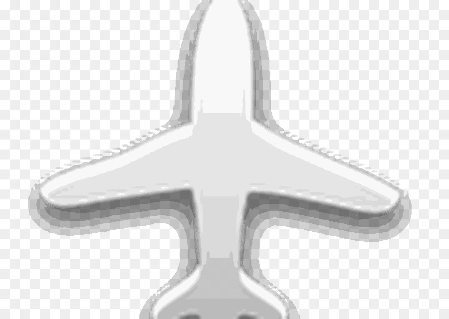 simbolo dell'aereo - aereo