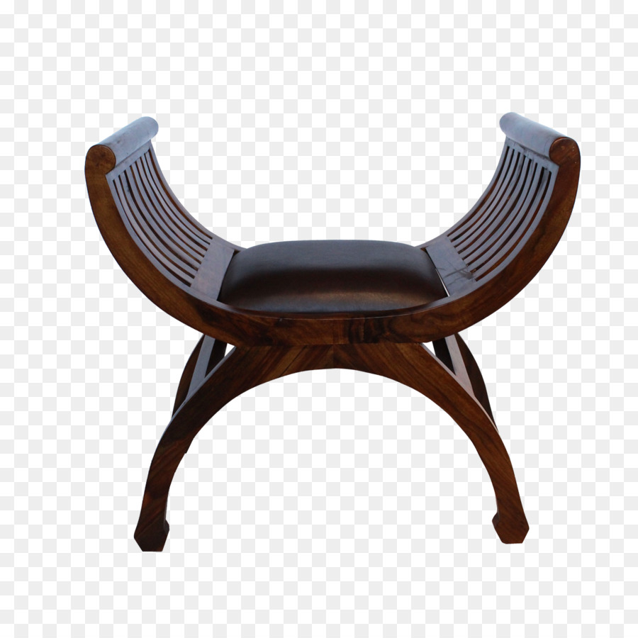 Stuhl Tisch Gartenmöbel Sitz - Stuhl