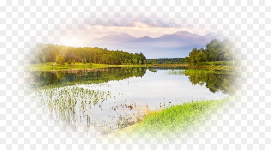 Desktop Wallpaper Landschaft, Natur, Geschichte, Wasser-Ressourcen Cloud - Cloud