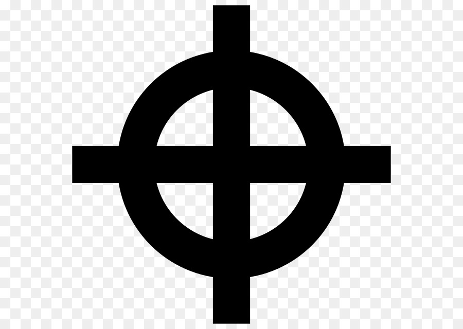 La croce alta Monasterboice croce Celtica croce Cristiana Sole croce - croce cristiana