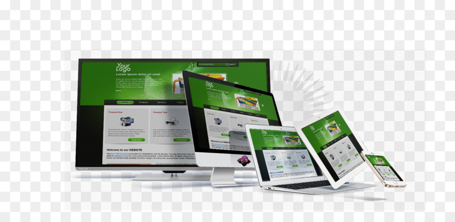 Digital-Agentur Responsive web design-Web-Indexierung Werbeagentur - Web design