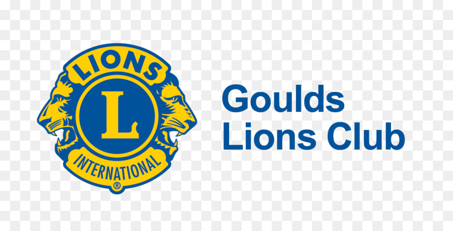Lions Clubs International Association Leo clubs Rotary International - lions club lage lippe