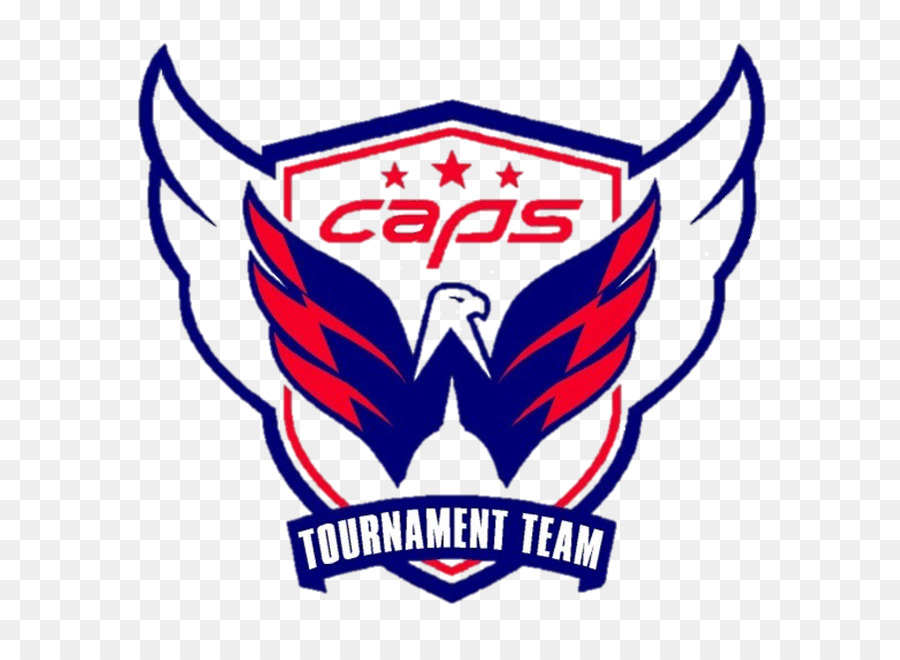 Washington Capitals Kettler Capitals Iceplex Eishockey Turnier Team - beide teams
