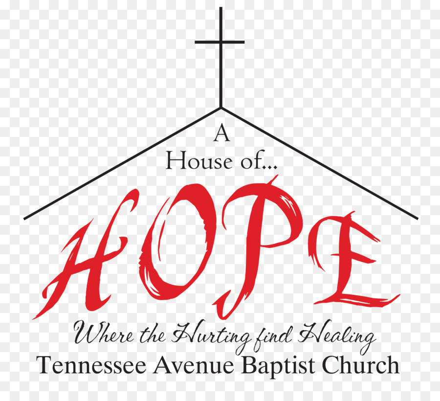Tennessee Avenue Christian Academy Baptisten Tennessee Baptist Erwachsenen Häuser, Kirche - Kirche