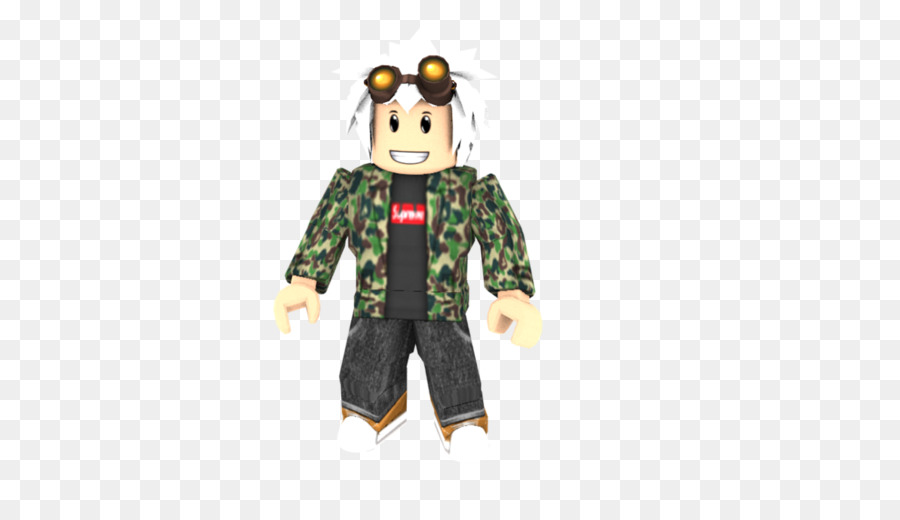 Roblox Toy Png Download 1191 670 Free Transparent Roblox Png