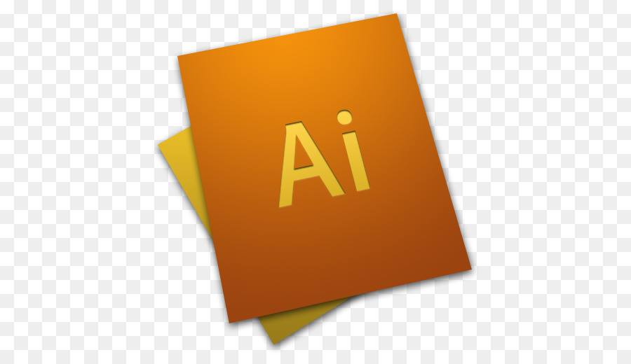 Thông Tin Hoạ Adobe Hệ Thống - Thiết kế