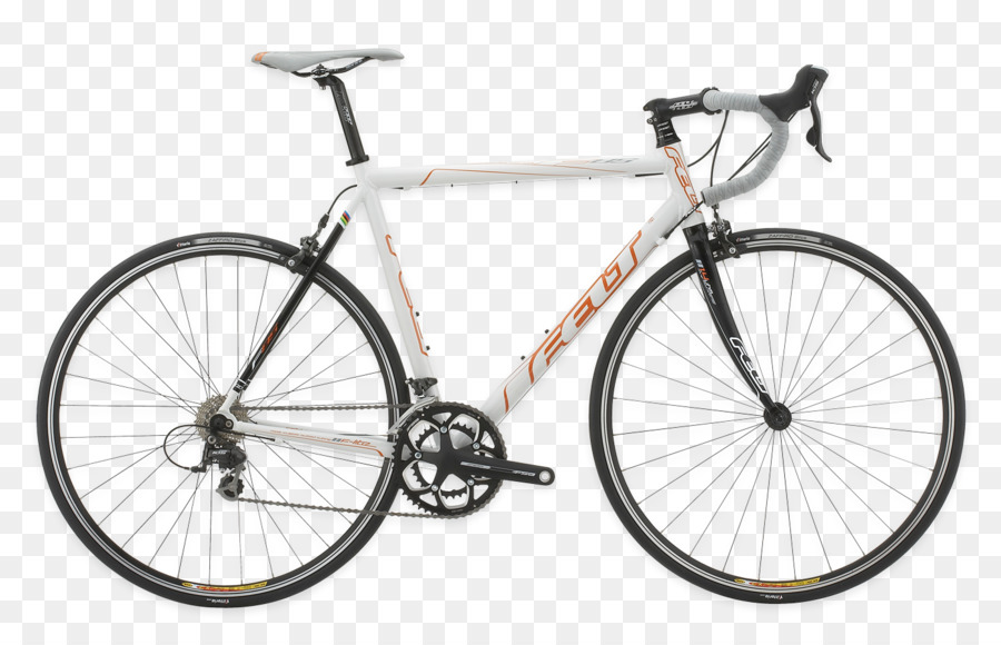 Specialized Bicycle Components bicicletta da Corsa di Sport, bici da Strada - Bicicletta