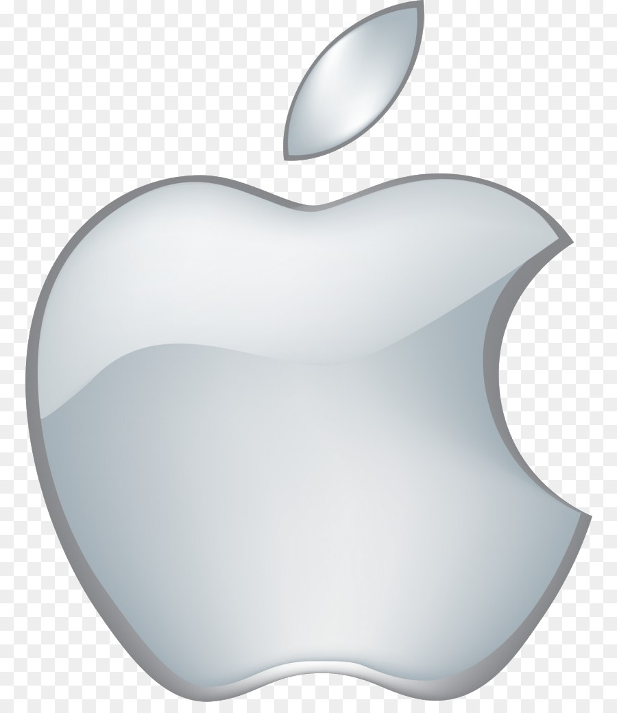 Logo Apple Clip Art - Apple