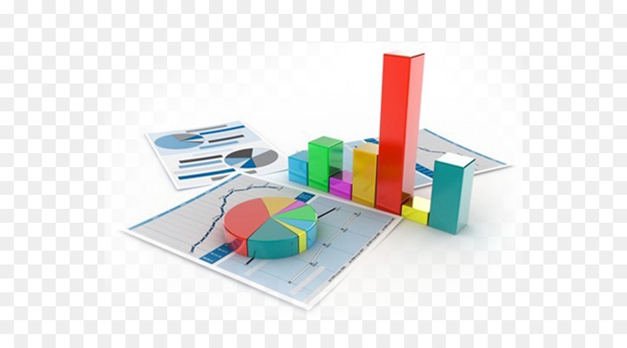 Informationen Business Marketing Analytics Berater - geschäft