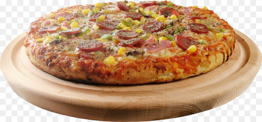 Sicilia pizza món ý thức Ăn Pizza pho mát - pizza