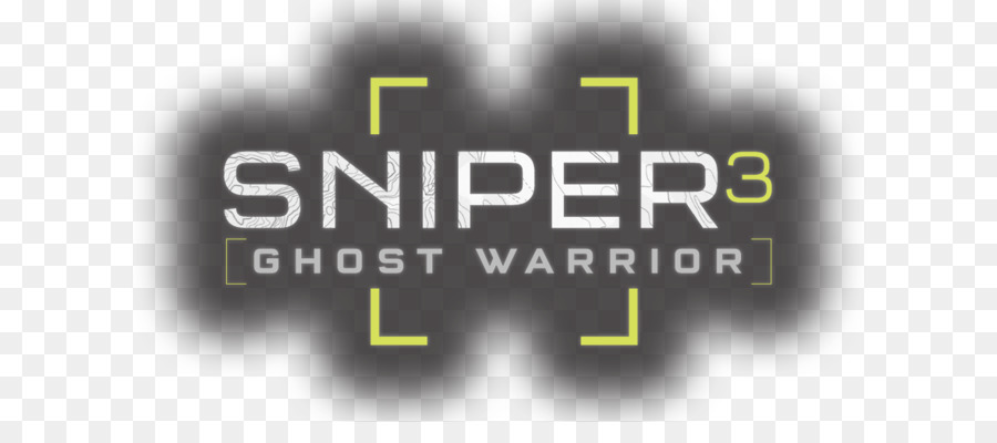 Roblox Logo Png Download 1180 500 Free Transparent Sniper