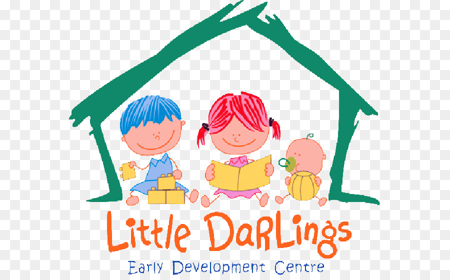 Little Darlings Early Development Centre   Upper Mount Gravatt Kinderbetreuung, Kleinkind, Clip art - Endeavour Hills