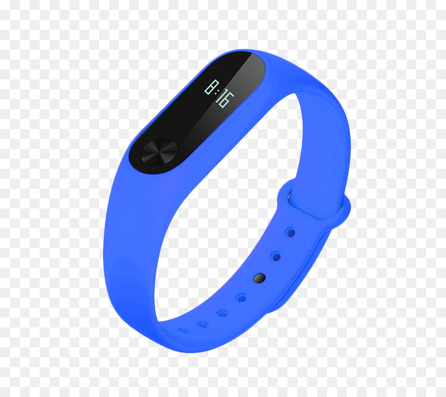 Xiaomi Mi Band 2 Smartwatch Amazfit - Bluetooth