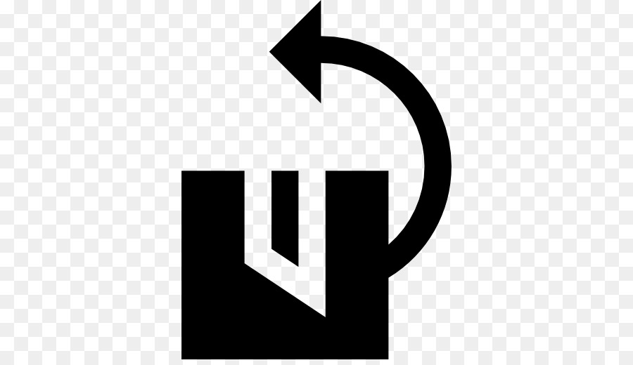 Computer Icons Logo - Paket Symbol