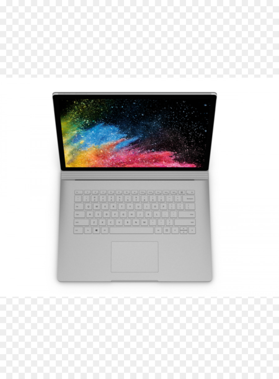Surface Book 2 Laptop Intel Microsoft - Laptop
