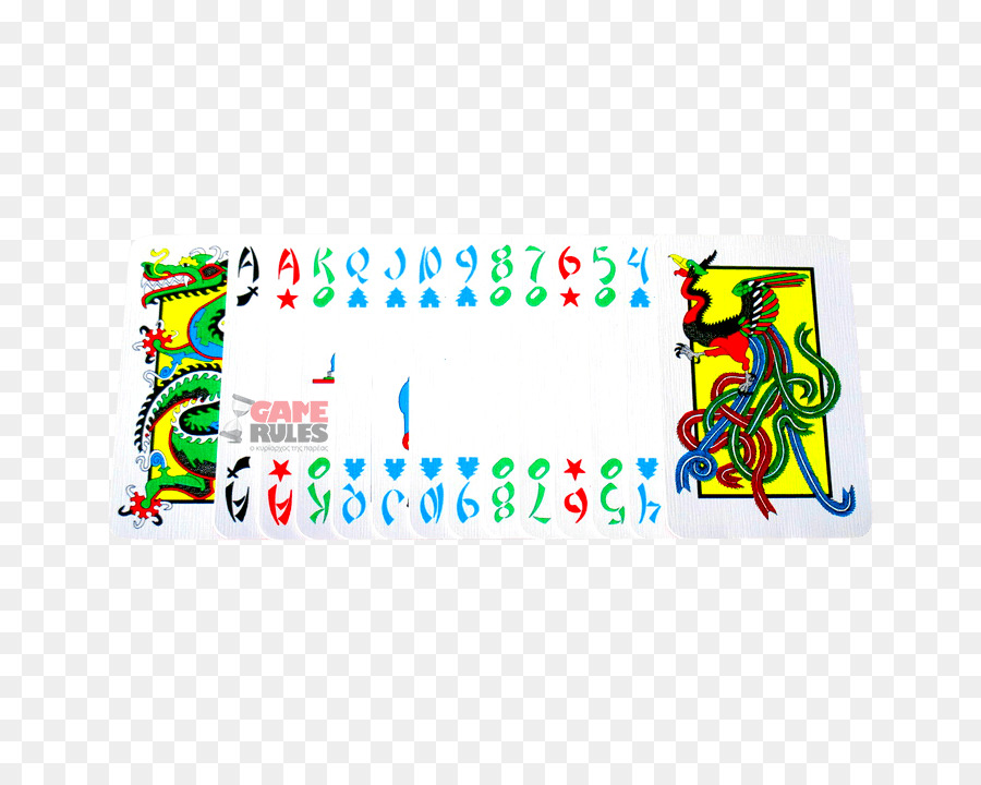 Domino Abacusspiele Thẻ trò chơi Túi hộp - A Hostettler