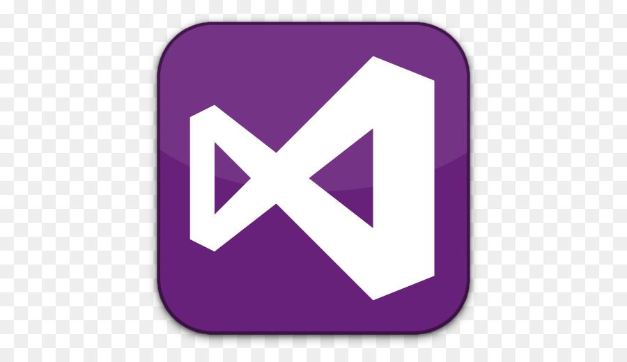 Microsoft Visual Studio Team Foundation Server Di Microsoft Visual C++ Installazione - Microsoft