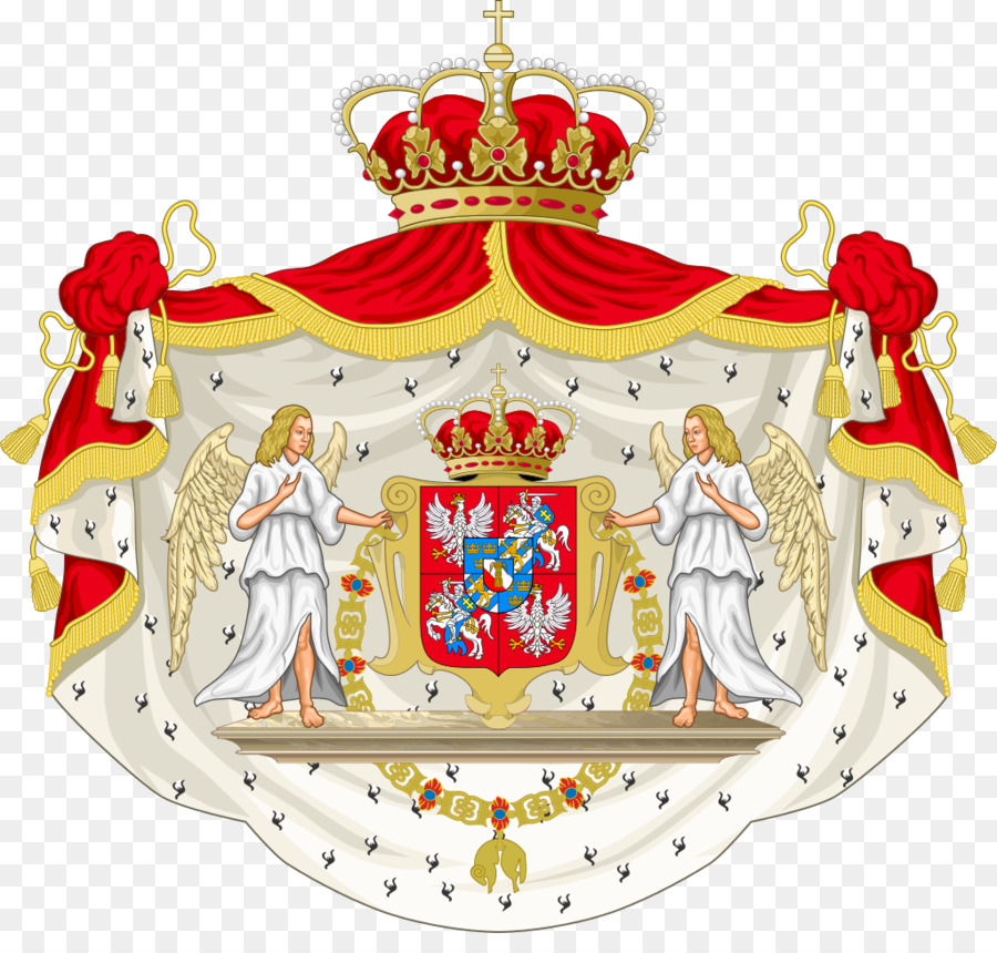 Polnisch–litauischen Commonwealth Wappen von Polen Haus der Vasa polnischen heraldik - king ' s agriseeds inc