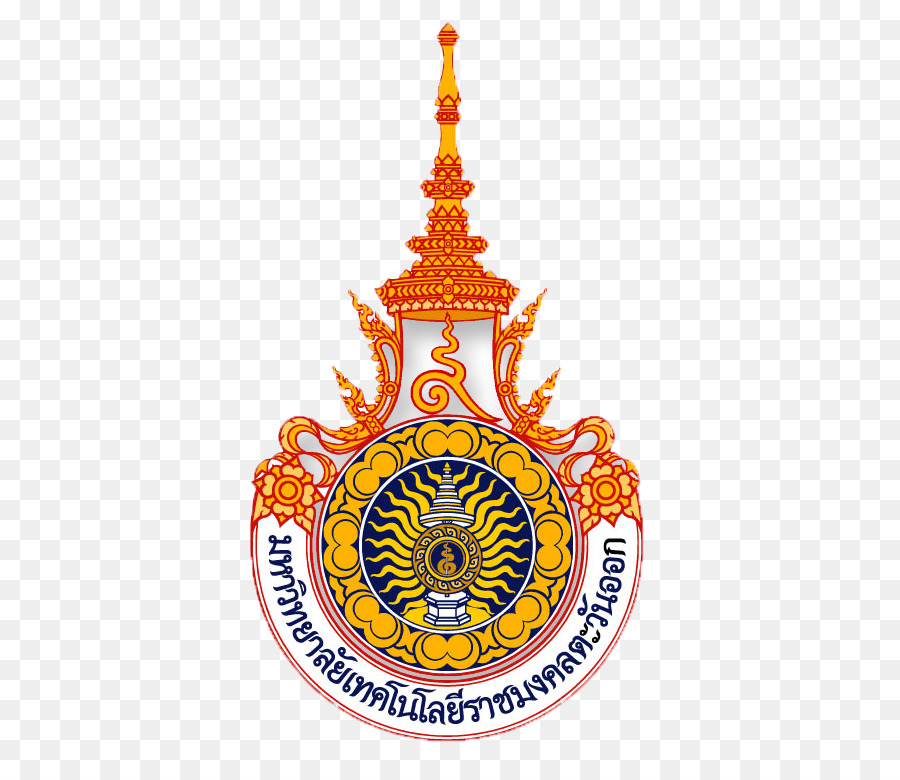 Il rajamangala Università di Tecnologia di Isan il rajamangala Università di Tecnologia di Phra Nakhon il rajamangala Università di Tecnologia di Lanna - Studente