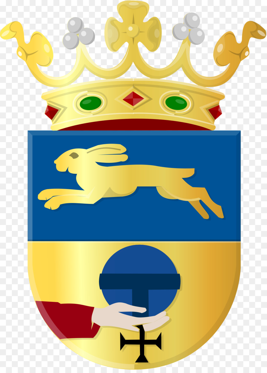 Leeuwarden Wappen Wappen Wappen Wappen - Familie