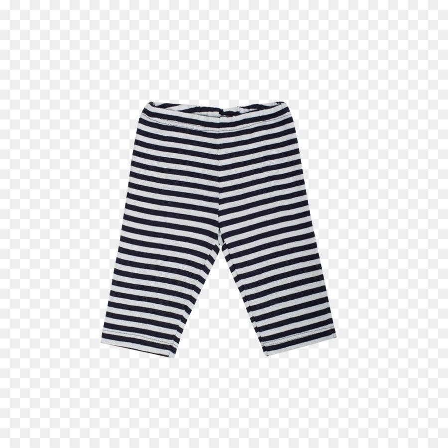 T-shirt Pantaloni Abbigliamento Manica Pantaloncini - Tubo