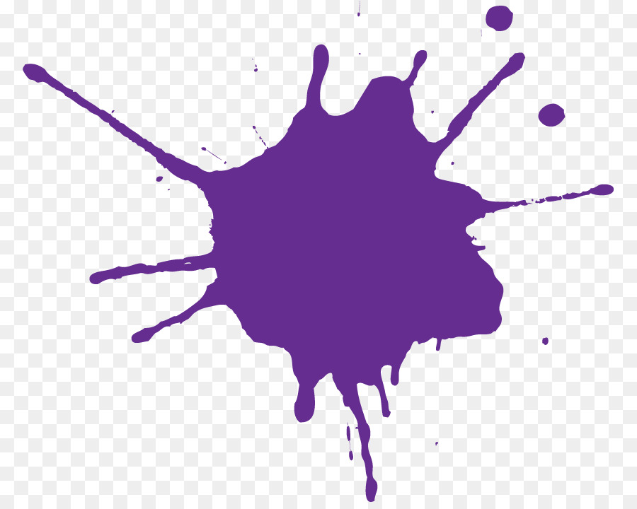 Grafik-design Logo-Farbe - Design