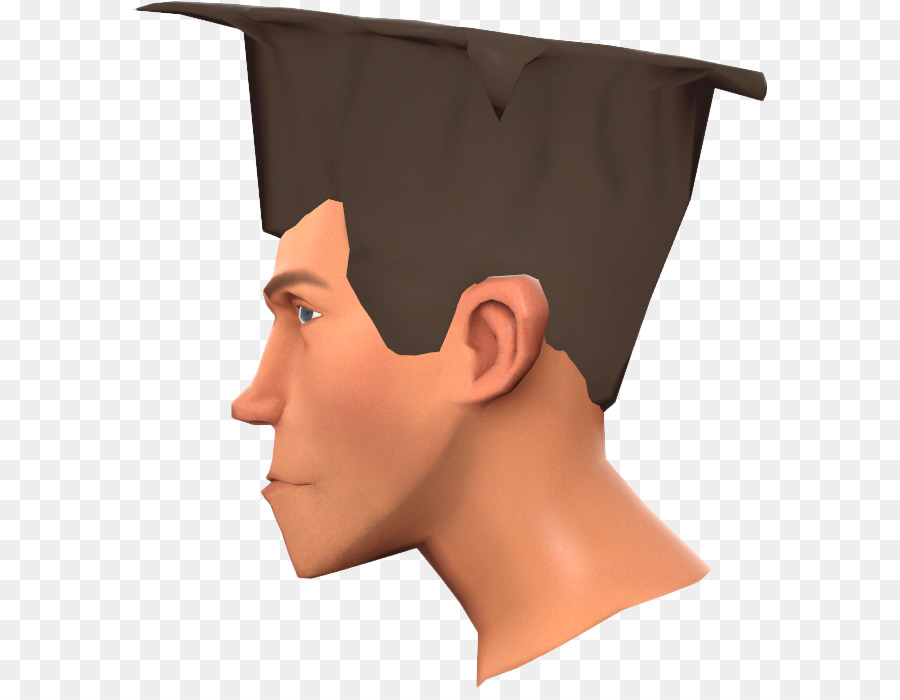 Team Fortress 2 Nose