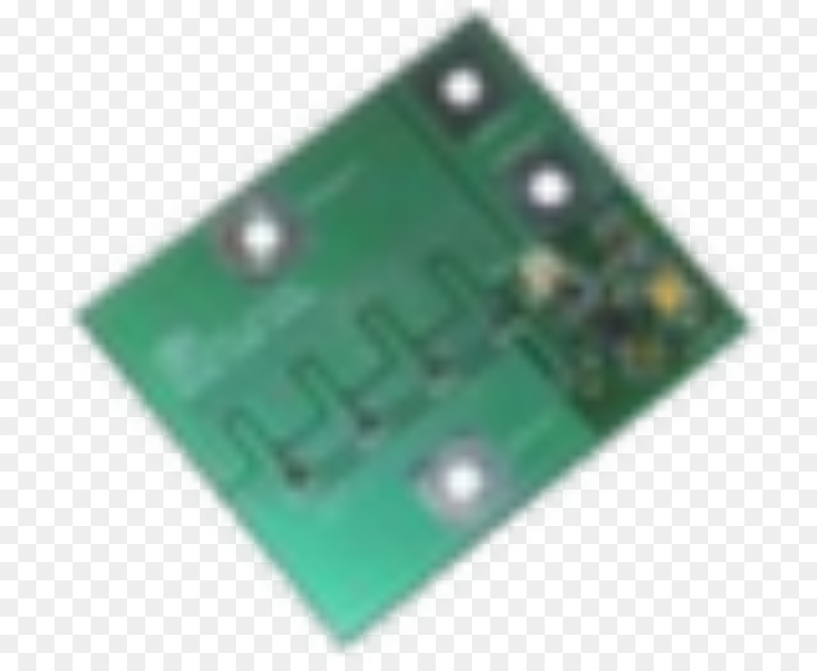 Mikrocontroller-Elektronik Elektro-Batterie-Lithium-Ionen-Akku Akku-pack - Infineon Technologies Americas Corp