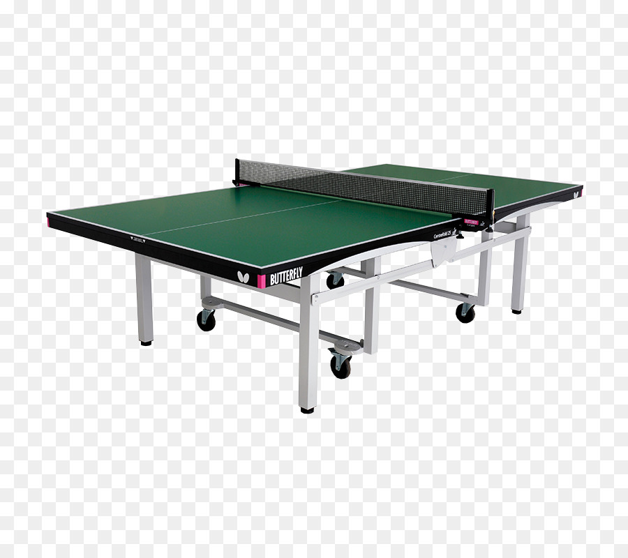 Ping Pong International Table Tennis Federation Butterfly Sport - Ping Pong