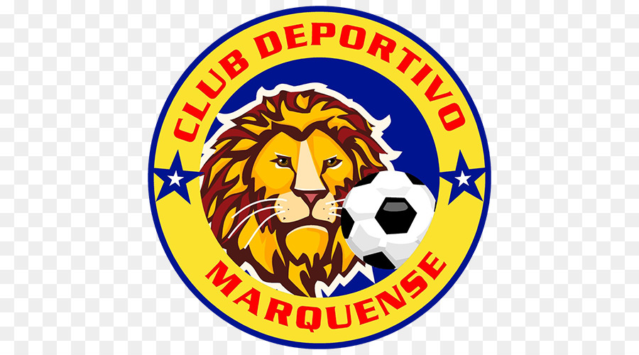 Deportivo Marquense Campionato Nazionale di Calcio del Guatemala C. S. D. Città di San Marcos di Calcio - club di calcio