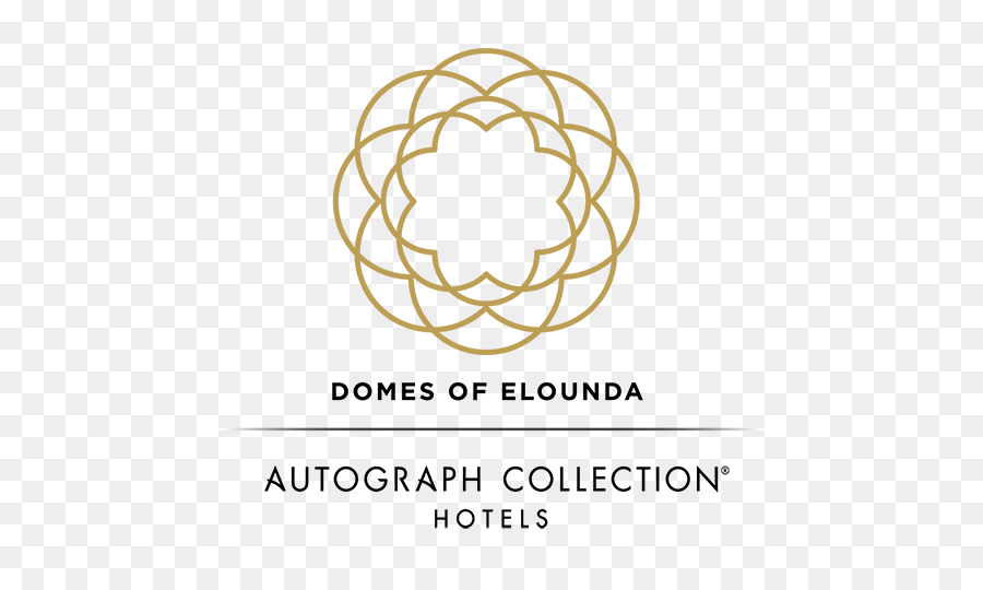 Domes Of Elounda Hotel Villa Resort - Hotel
