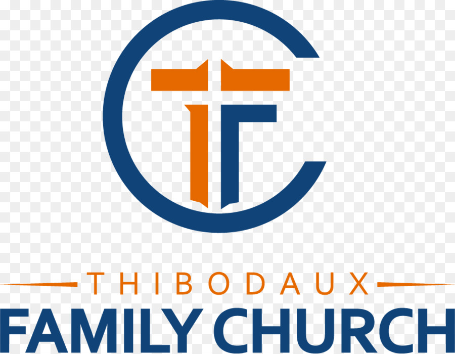 Thibodaux Chiesa di Famiglia Cristiana, Chiesa Aconfessionale Cristianesimo Onorevole Walter mi Lanier III - chiesa