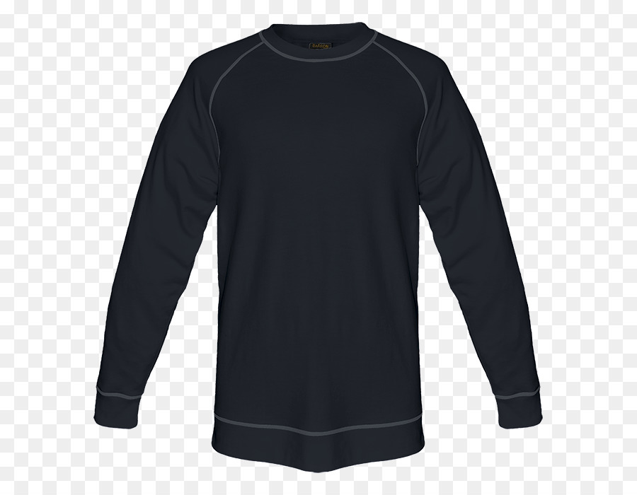 T-shirt Scrubs School uniform Mantel - T Shirt