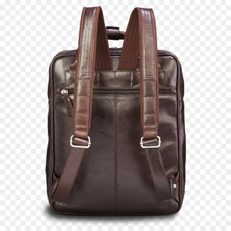 Handtasche Gepäck Handgepäck Leder - Tasche