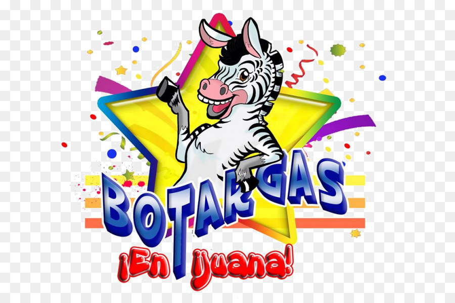 Payasos En Tijuana Party-Clown Erholung Kostüm - Plattform 9 3/4