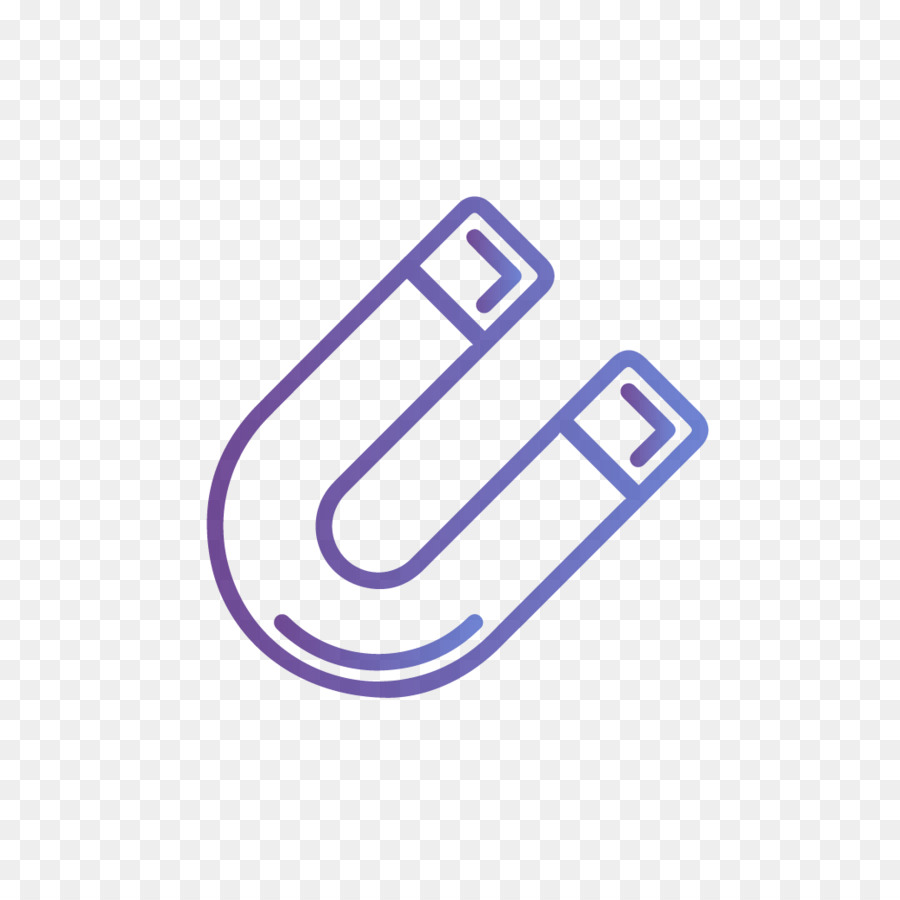Marke Logo Kommunikation - Halbleitergeräte Fertigung
