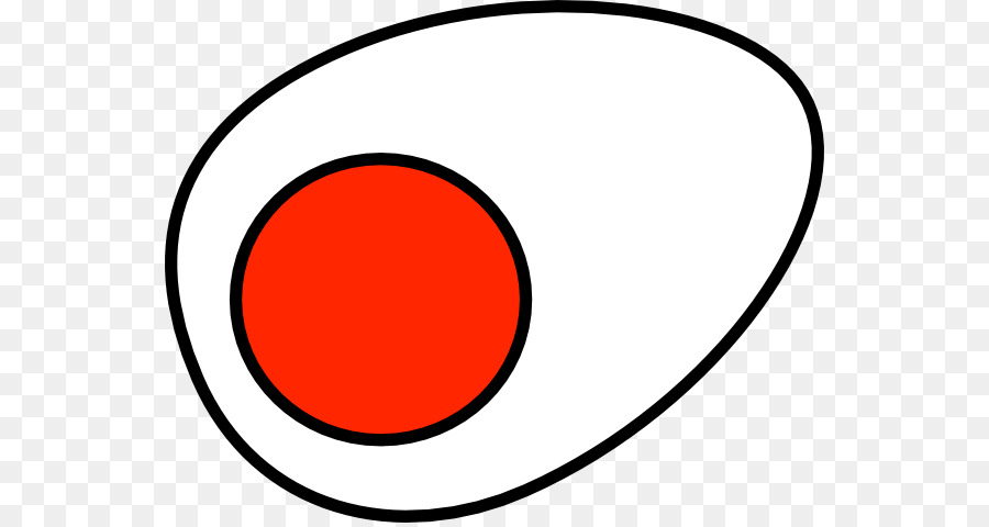 Kreis Punkt Clip art - Eiweiß