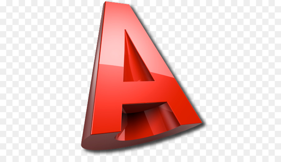 AutoCAD 2013 .dwg-Autodesk Revit-Logo - Design