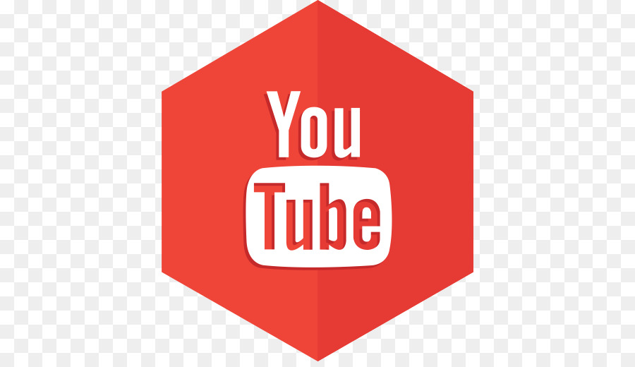 YouTube Logo Computer Icons - Youtube