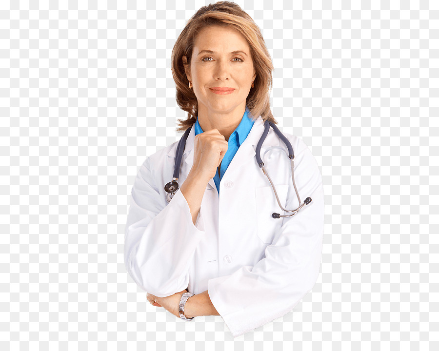 Medizin Arzt Dietary supplement Health Care - Gesundheit