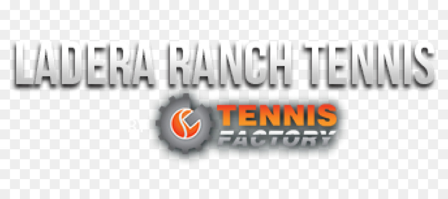 Ladera Ranch Tennis von G Tennis-Fabrik-Industrie-Logo Marke - Kinder tennis