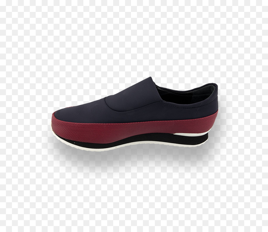 Slip on scarpe Sneakers - Design