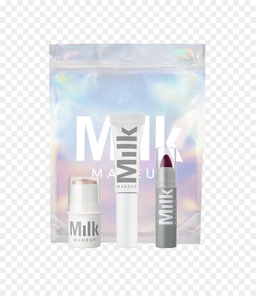 Kosmetik-Milch, die Make-up-Lip + Cheek-Beauty-Community-Stock Exchange of Thailand - Milch