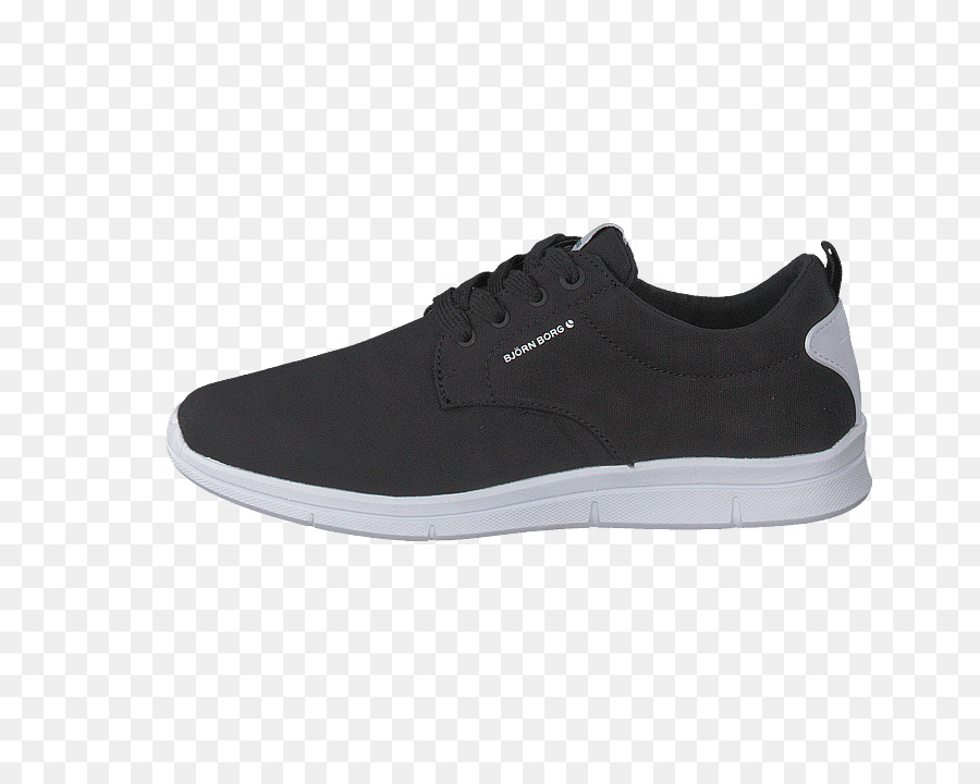 Adidas Mái Giày Trượt trên giày - adidas