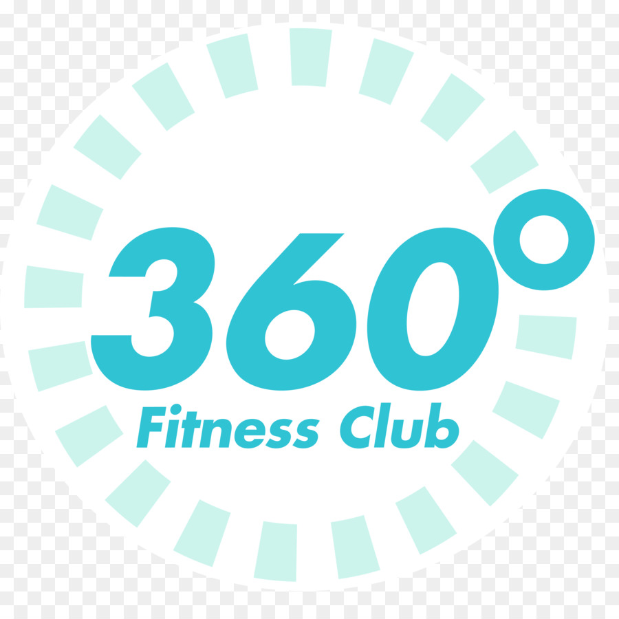 360 câu Lạc bộ Thể dục Timog trung Tâm Thể dục thể Chất Seo 360: Các nguyên tắc Cơ bản của công Cụ Tìm kiếm tối Ưu - câu lạc bộ sức khỏe