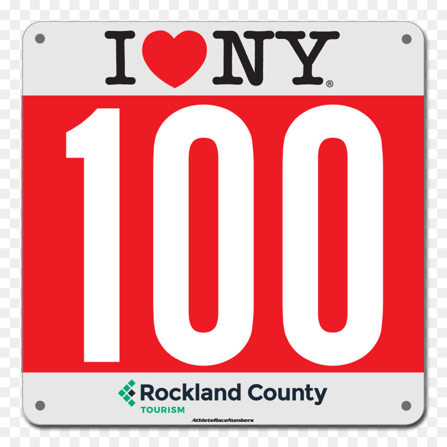 New York City, YouTube, Ich Liebe New York Monat Logo - marathon Nummer