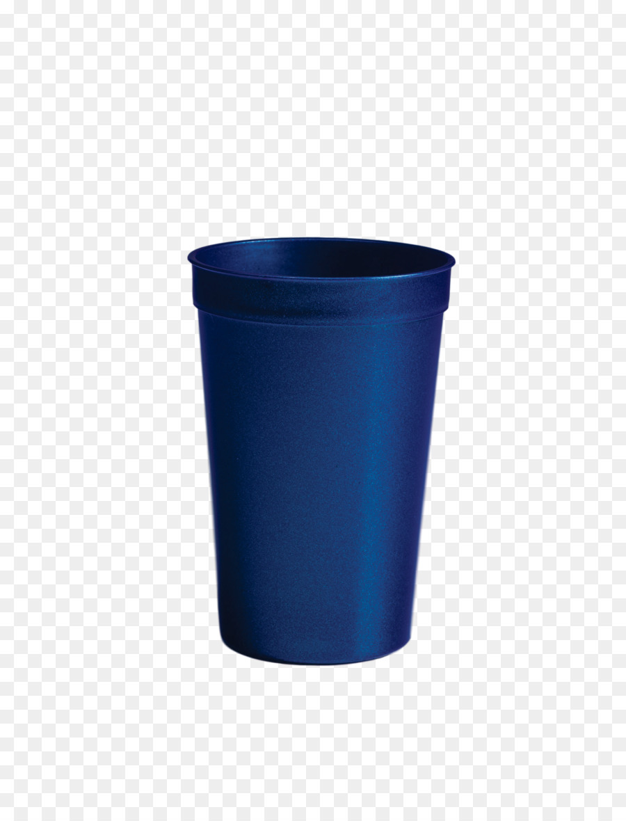 Kunststoff Tasse Kunststoff Tasse Mug - Cup
